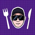 제주양심식당 icon