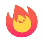 CalPets-Cute fitness buddy icon