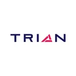 TRIAN PLUS icon