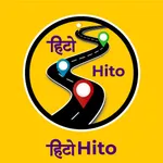 HitOHit icon