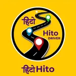 HitOHit Driver icon