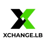 XCHANGELB icon