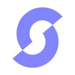 食光-你的一站式饮食管理工具 icon