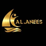 Al Anees icon