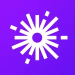 PicLumen - Image & Video AI icon