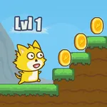 Thunder Cat Battle icon