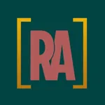 HET REFORM ATELIER icon