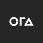 ORA Marketing icon