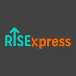 RisExpress icon
