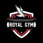 RoyalGym icon