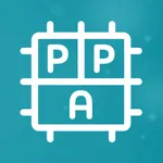 PPA - POCKET PATIENT ADVOCATE icon