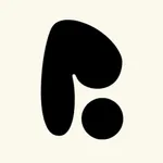 Paradox Studio icon