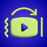 Video Stabilizer & Enhancer icon