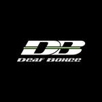 Deaf Bonce Audio DSP icon