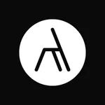 Aptitude Health and Fitness icon
