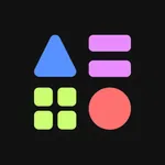 Homework Helper - Wizard AI icon