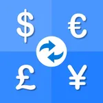 Currency Converter: Exchange ™ icon
