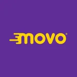 Movo Partner icon