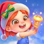 Wood Master: Screw Puzzle icon