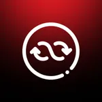 GENIE: Expense, Budget Tracker icon