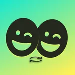 FaceMorpher - AI Swap Videos icon
