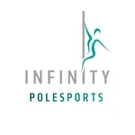 Infinity Polesports icon
