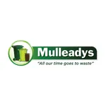 Mulleadys Customer App icon