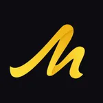 Manet AI Art & Video Generator icon