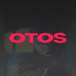 OTOS Camera icon