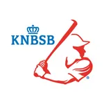 KNBSB Home Plate icon