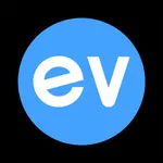 EV Spot icon
