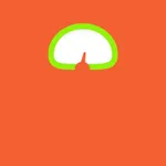 The Simplest Weight Tracker icon