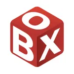 ديسكاونت بوكس icon