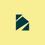 Homevy for Guests: Book & Stay icon