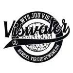Viswater icon