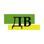 Дело во Вкусе | Иваново icon
