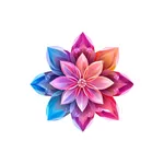 ЦМ Роза Ветров icon