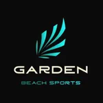 Garden Beach Sports icon