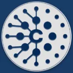 CrewTracker Software icon