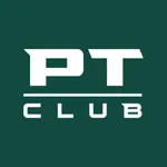 PT Club icon