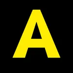 Альянс г.Агрыз icon