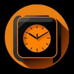TimeBoxer - Time Estimator icon