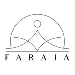Faraja icon