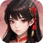 Martial lmmortal Journeys icon