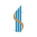 Shriram Parivaar icon