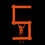 Standard Time Berlin icon