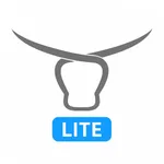 AgriEID Lite icon