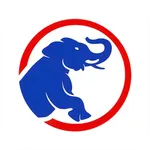 ChangThai247 icon