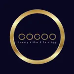 GOGOO EG icon