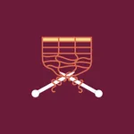 KnitLogic icon